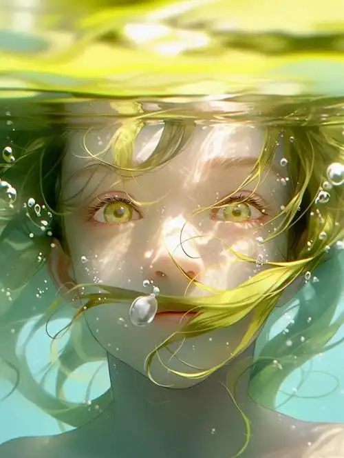 人生大事 电影海报
